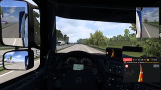 Image by bmw_1111