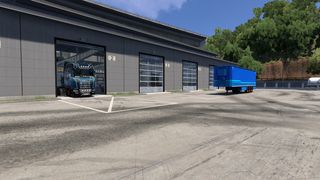 Image by roadracer94