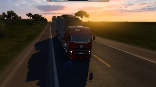 Image by FabioTJ39