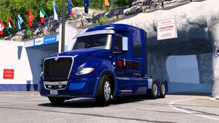 Image by Wanderdrops