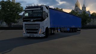 Image by timmyroberts