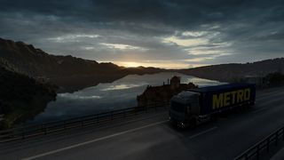 Image by Keayn7
