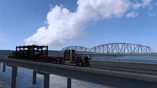 Image by LoneStarHHS