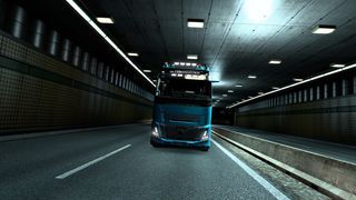 Image by artist_saturn