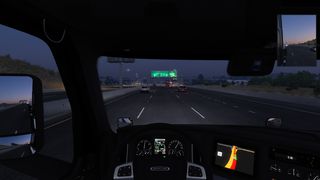 Image by MexiM_404