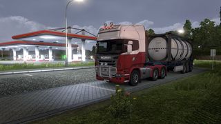 Image by EUROMANIA