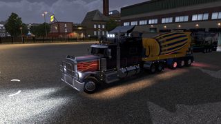 Image by BOBSTRUCKS59