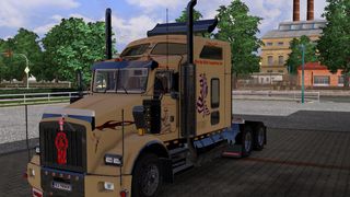 Image by ej_trucking