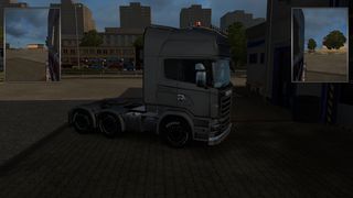 Image by vanko005