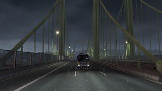 Image by kennyw3888