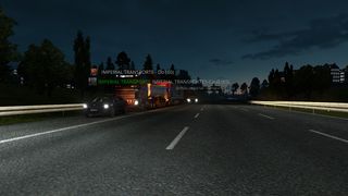Image by Mutante
