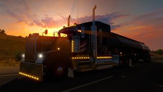 Image by DARKPHANTOMRUS