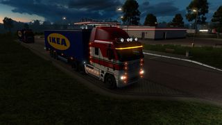 Image by Boppe78