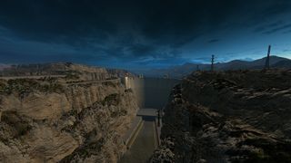 Image by Justus75