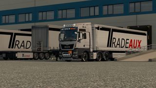 Image by Aston143