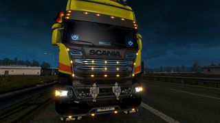 Image by SkyGamer1510