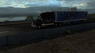 Image by WerewolfCustoms