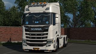 Image by istanbul__Hakan