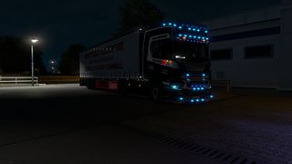 Image by smokey1984