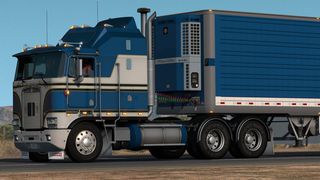 Image by alex_strijak