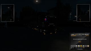 Image by Wessss1234