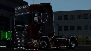 Image by Tembrex