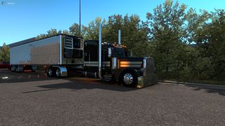 Image by _reactiionz