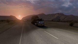 Image by juniorbulhoes