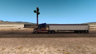 Image by NikolaiFrost