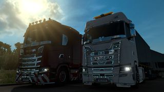 Image by Robin_TV2019