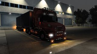 Image by sergio98rus1