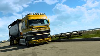 Image by NLxLosroyos