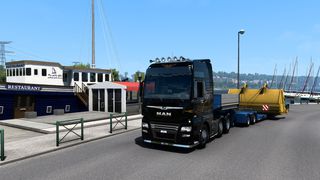 Image by miawaiine13