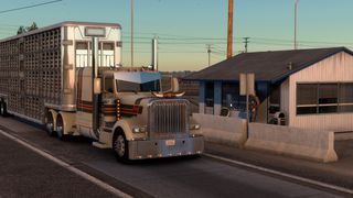 Image by JCanTrucker