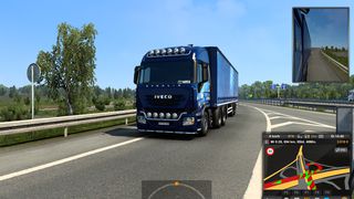 Image by Puderschnecke