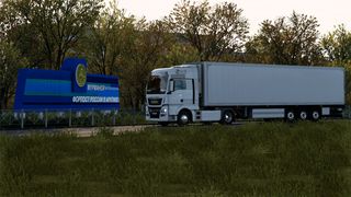 Image by ALEKS_774RUS