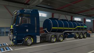 Image by Tex2701