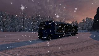 Image by Captain_Dim