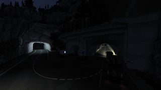 Image by Gt1983
