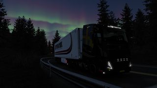 Image by Flaschgamer