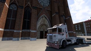 Image by gustavo_maia_bh