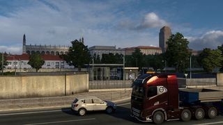 Image by TheCatweazle