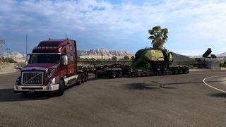 Image by OlegatoR_RU