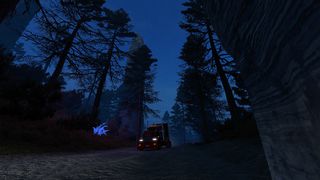 Image by roadracer94