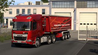 Image by sok_milan_stingl