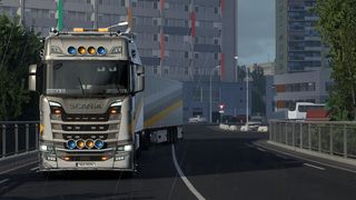 Image by iauarete_coelho