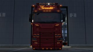 Image by Dusanko2510