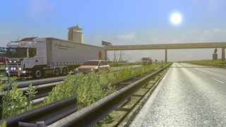 Image by ROBBIEKUIPERS