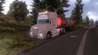 Image by Fisky_slam