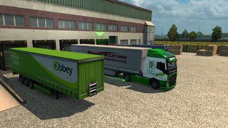 Image by danbyization